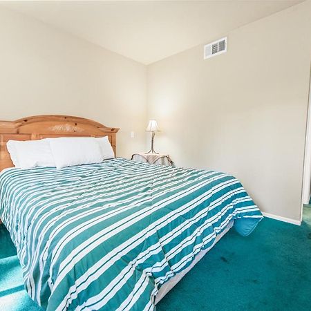 Bear Mountain Escape - Isolated Mountain Escape While Remaining Incredibly Close To Activities! Big Bear Lake Εξωτερικό φωτογραφία