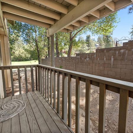 Bear Mountain Escape - Isolated Mountain Escape While Remaining Incredibly Close To Activities! Big Bear Lake Εξωτερικό φωτογραφία